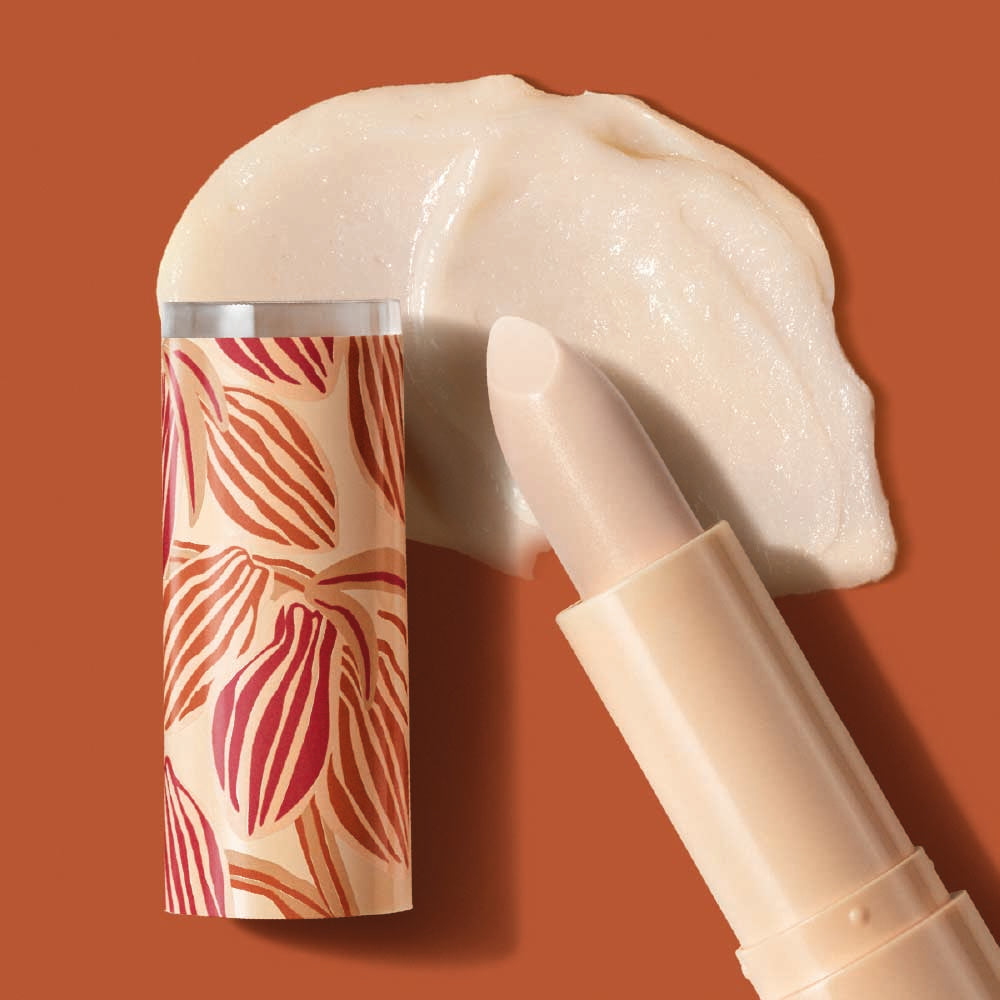 NATURA EKOS CACAU (COCOA) HYDRATING LIP BALM