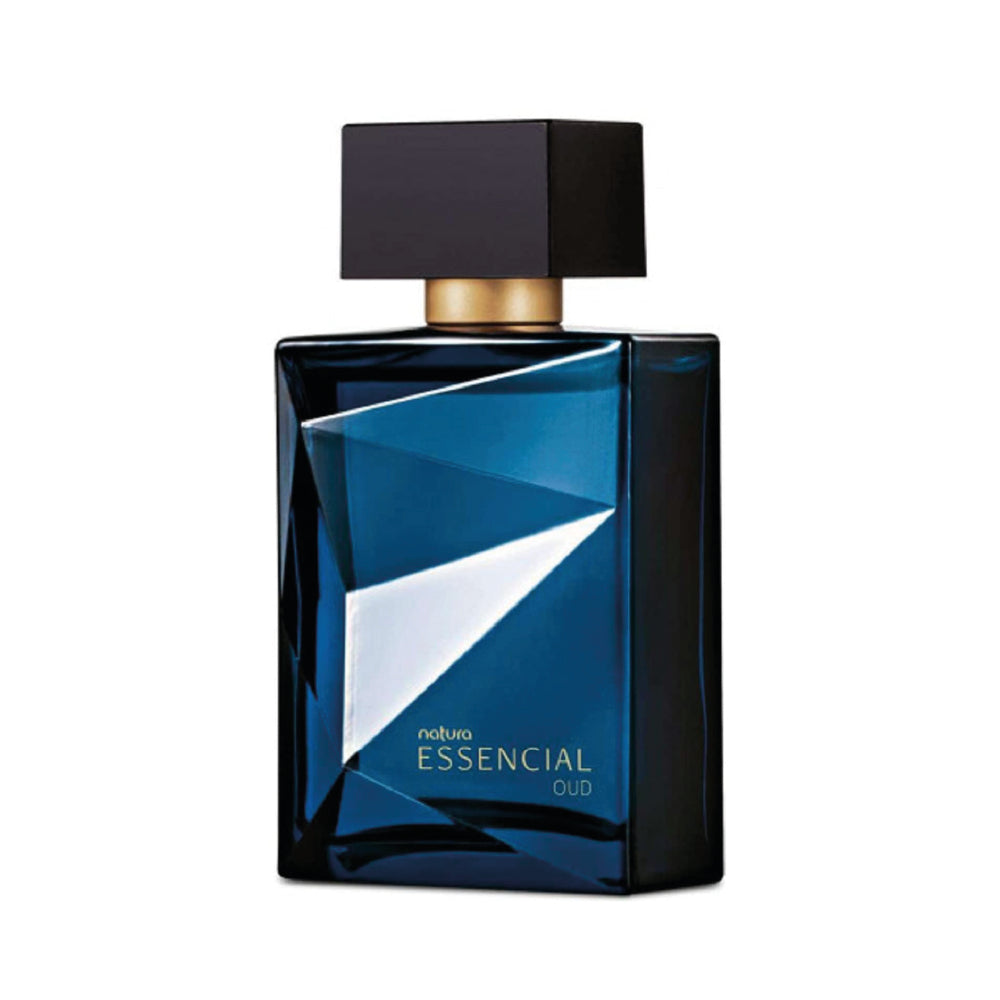 NATURA ESSENCIAL OUD DEO PARFUM 100ML
