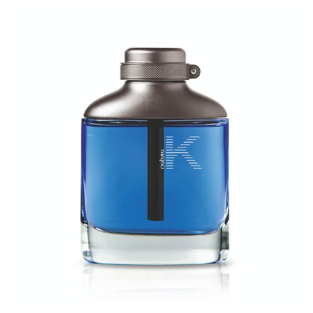 NATURA K DEO PARFUM 100ML
