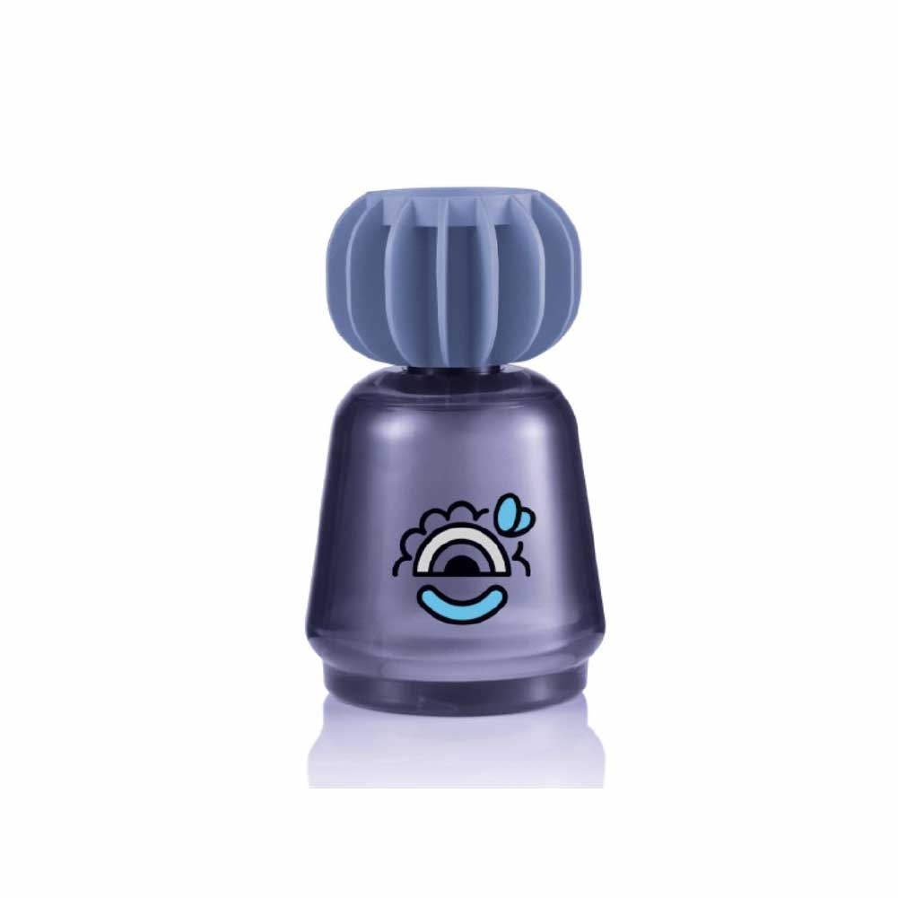 NATURA NATURE CATAVENTO COLOGNE 100ML