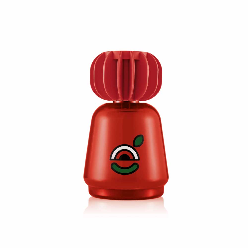 NATURA NATURÉ CORRE CORRE COLOGNE 100ML