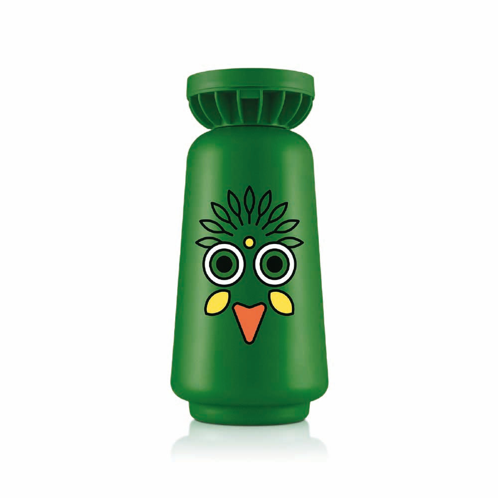 NATURA NATURE FOR KIDS CURLY AND COILY SHAMPOO 250ML
