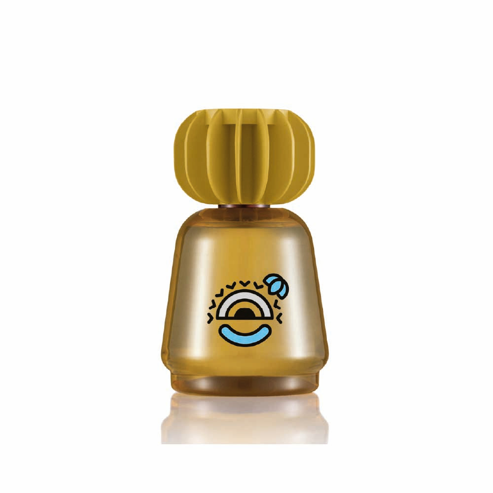 NATURA NATURÉ PIQUE E PEGA COLOGNE 100ML