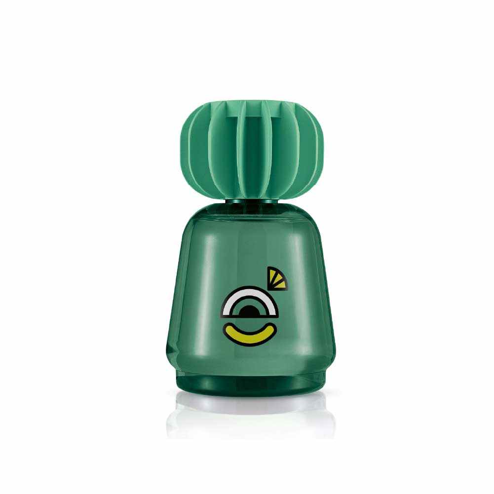 NATURA NATURÉ PULA PULA COLOGNE 100ML