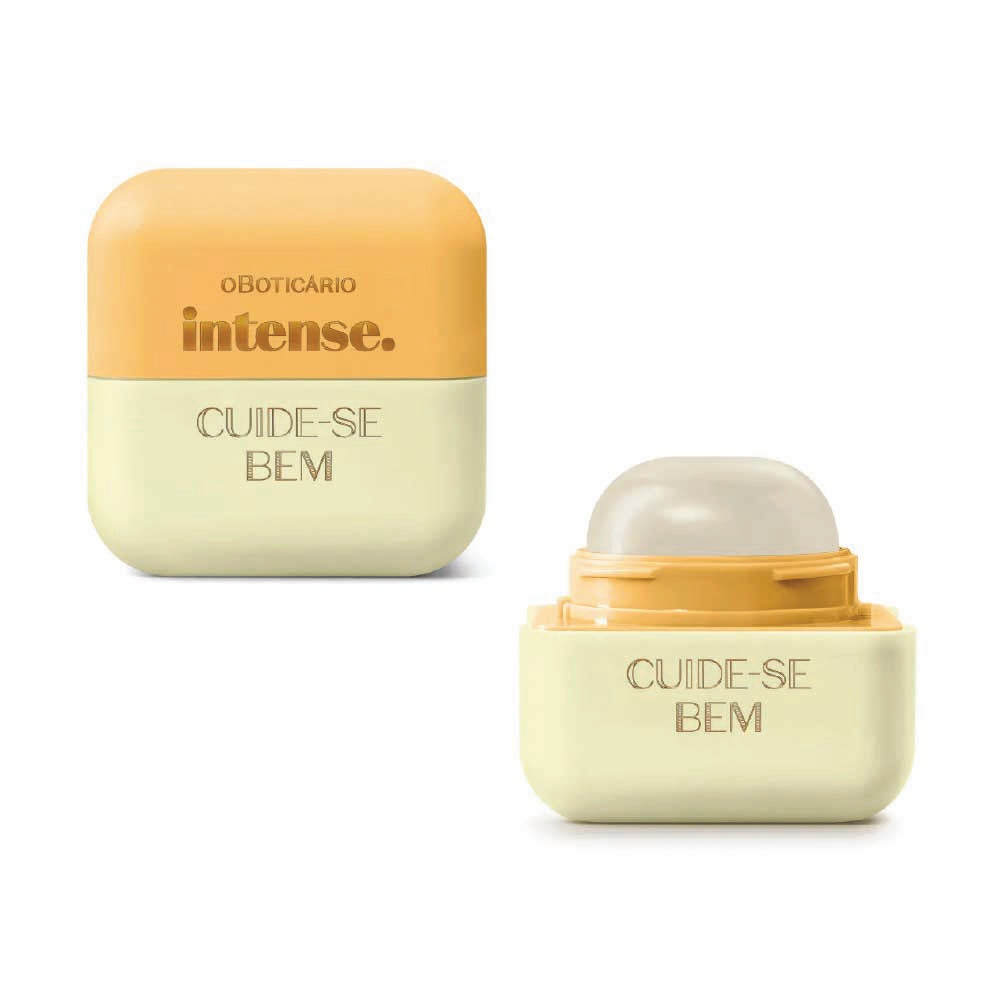 O BOTICARIO MILK AND HONEY LIP BALM 6.2G