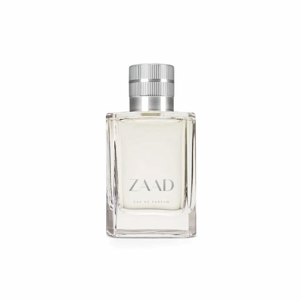 O BOTICARIO ZAAD EAU DE PARFUM 50ML