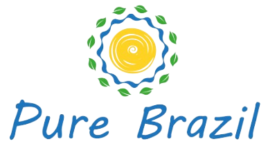 Pure Brazil