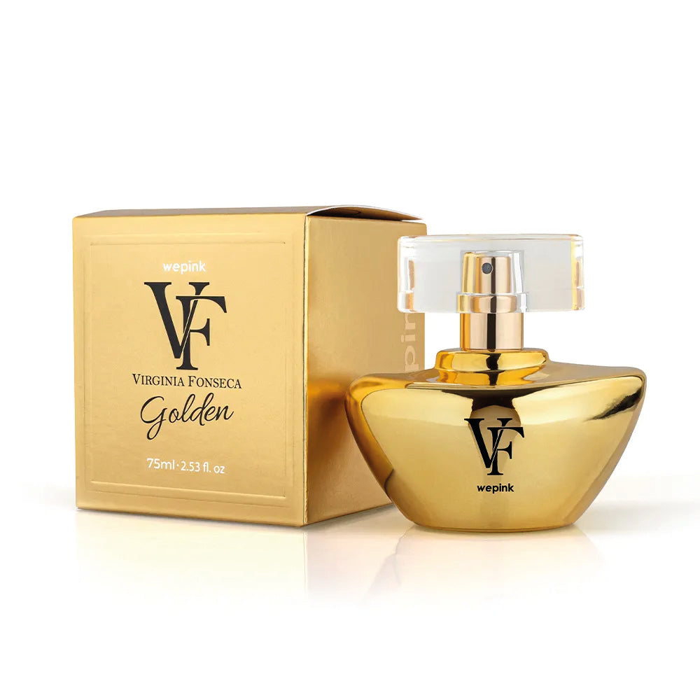 VF GOLDEN