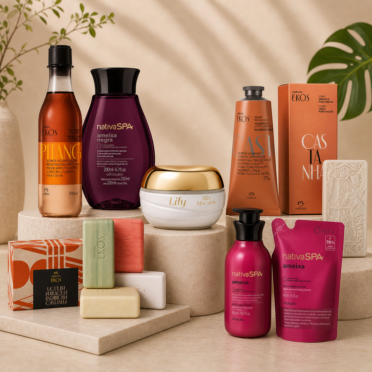 Body Care