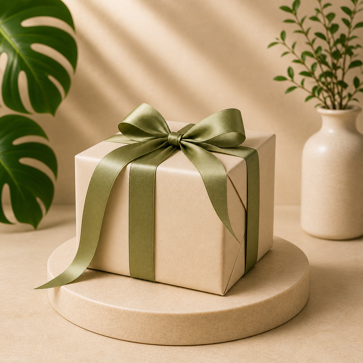 Gifts Sets