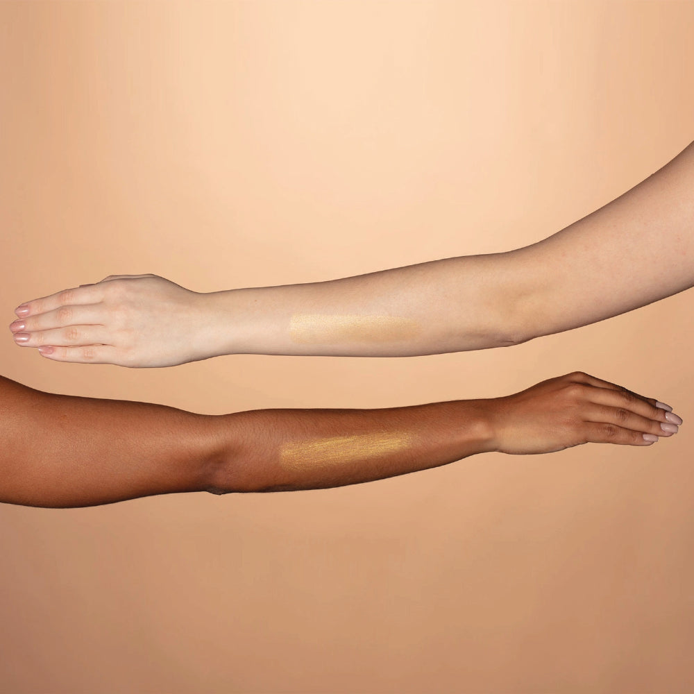 O BOTICARIO NATIVA SPA ORQUÍDEA LUMIÈRE BODY HIGHLIGHTER STICK 30G