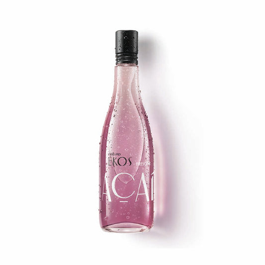 NATURA EKOS ACAI BODY SPLASH 150ML