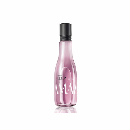 NATURA EKOS AMAZO BODY SPLASH 75ML
