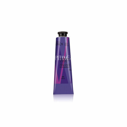 NATURA EKOS BLACK PITANGA HAND CREAM 40G