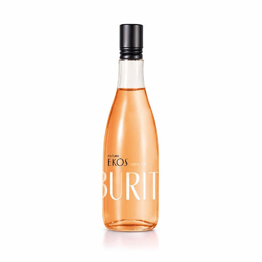 NATURA EKOS BURITI BODY SPLASH 150ML