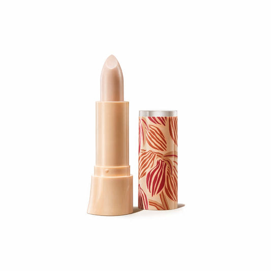 NATURA EKOS CACAU (COCOA) HYDRATING LIP BALM
