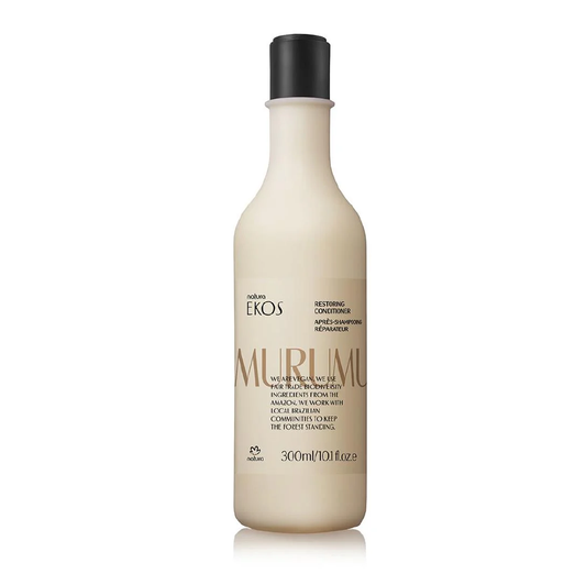 NATURA EKOS MURUMURU CONDITIONER 300ML