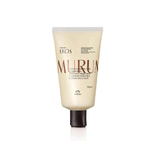 NATURA EKOS MURUMURU LEAVE-IN CONDITIONING CREAM 150ML