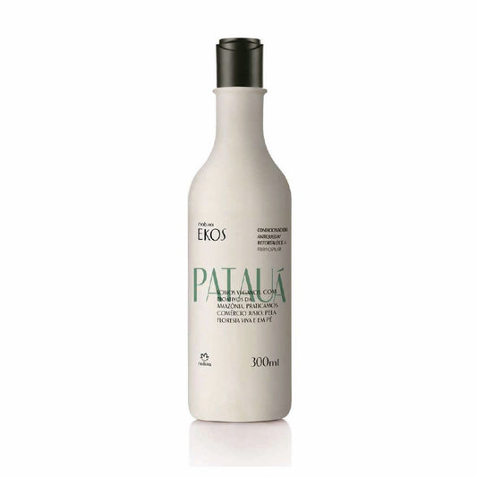 NATURA EKOS PATAUÁ CONDITIONER 300ML