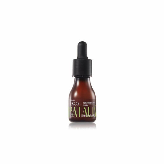 NATURA EKOS PATAUÁ STRENGTHENING LOTION 30ML