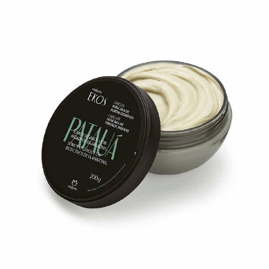 NATURA EKOS PATAUÁ TREATMENT MASK 200G