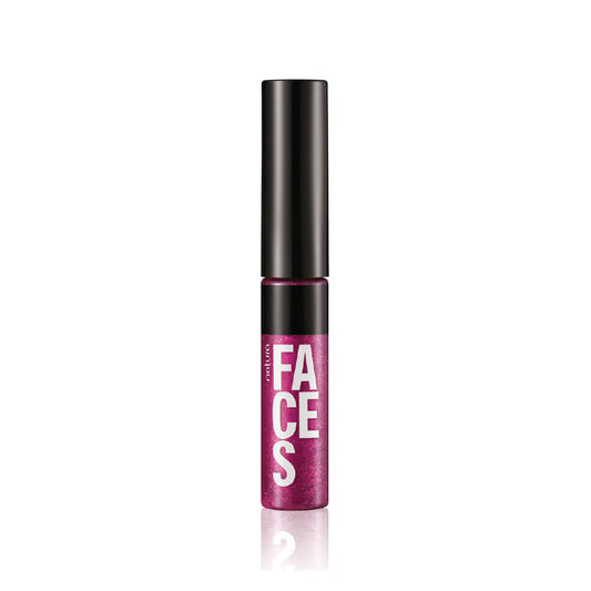 NATURA FACES LIP GLOSS 3.9G – PINK UNIVERSE