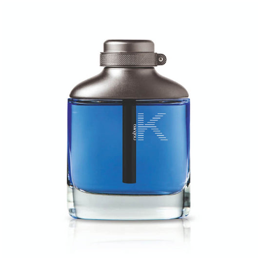 NATURA K DEO PARFUM 100ML