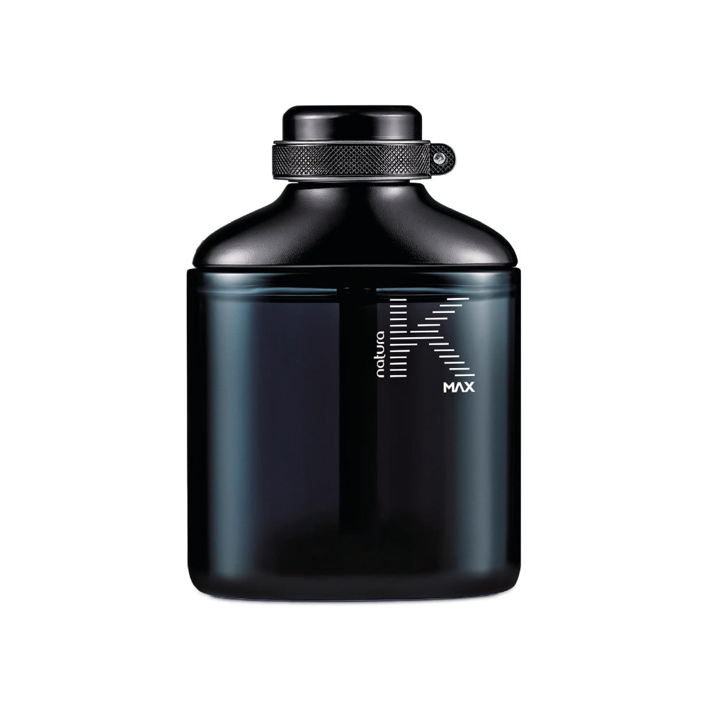 NATURA K MAX DEO PARFUM 100ML