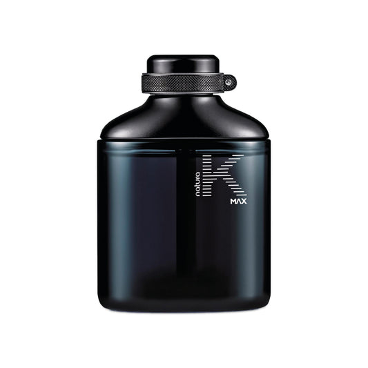 NATURA K MAX DEO PARFUM 100ML