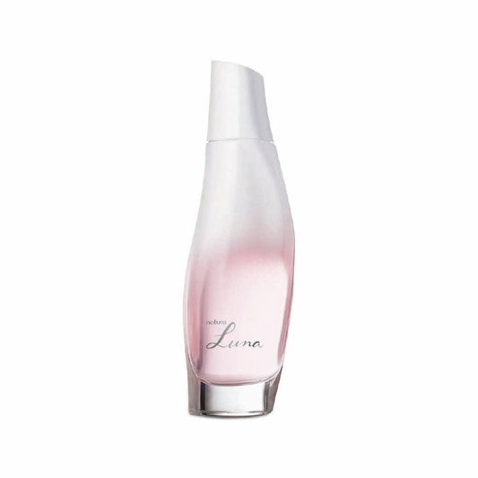 NATURA LUNA DEODORANT COLOGNE 75ML