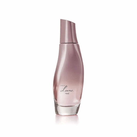 NATURA LUNA ROSÉ DEODORANT COLOGNE 75ML