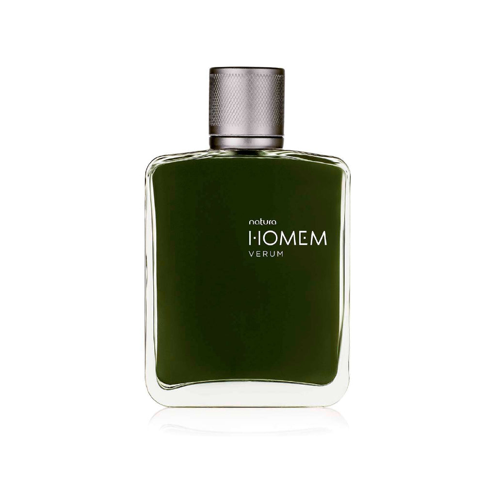 NATURA MEN VERUM 100ML