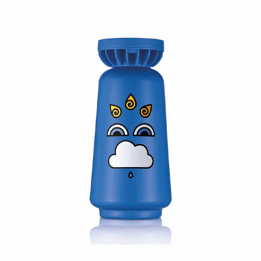 NATURA NATURE BOODY WASH 250ML