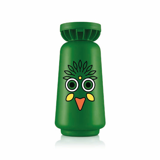 NATURA NATURE FOR KIDS CURLY AND COILY SHAMPOO 250ML
