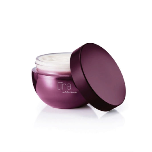 NATURA UNA ARTISAN BODY CREAM 200G