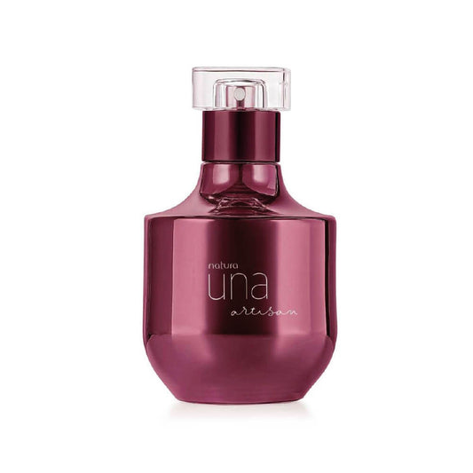 NATURA UNA ARTISAN EAU DE PARFUM FOR WOMEN 75ML