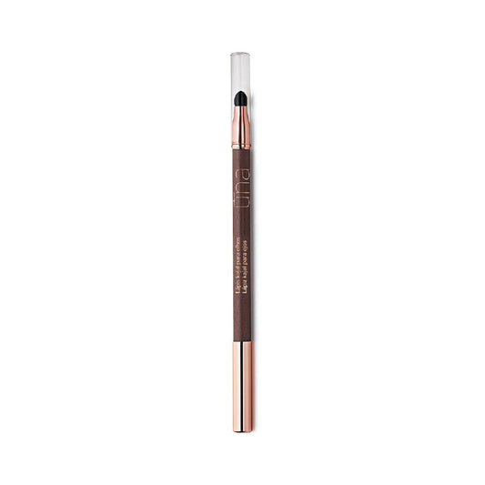 NATURA UNA KAJAL EYE PENCIL 1.14G - BLACK