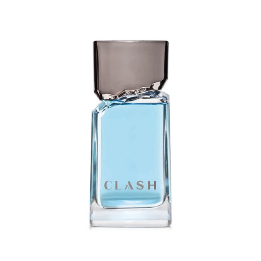 O BOTICÁRIO CLASH DEODORANT COLOGNE 100ML