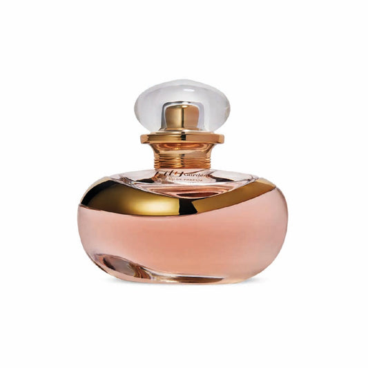 O BOTICARIO LILY GARDENIA EAU DE PARFUM 75ML