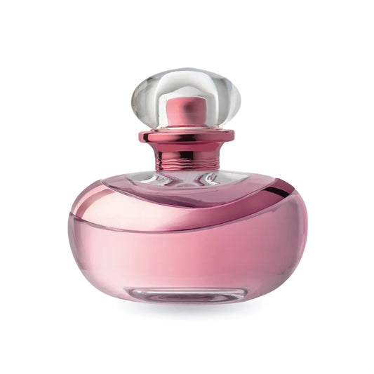 O BOTICARIO LOVE LILY EAU DE PARFUM 75ML