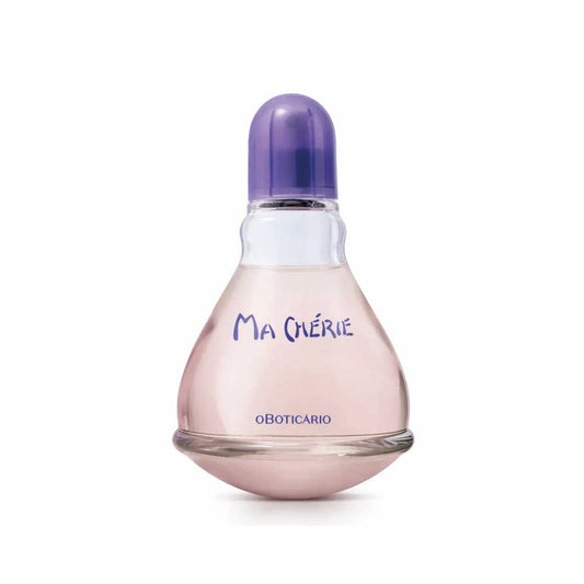 O BOTICARIO MA CHÉRIE COLOGNE 100ML