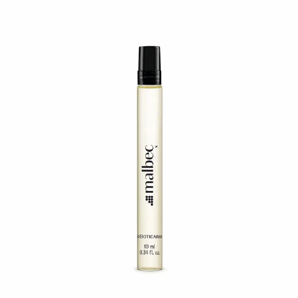 O BOTICARIO MALBEC DEODORANT COLOGNE 10ML