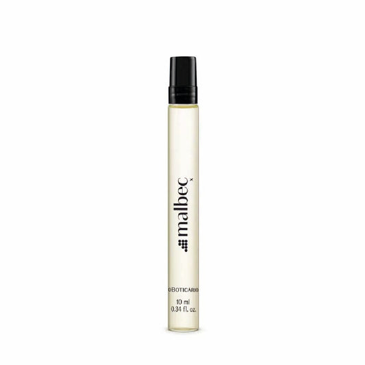 O BOTICARIO MALBEC DEODORANT COLOGNE 10ML