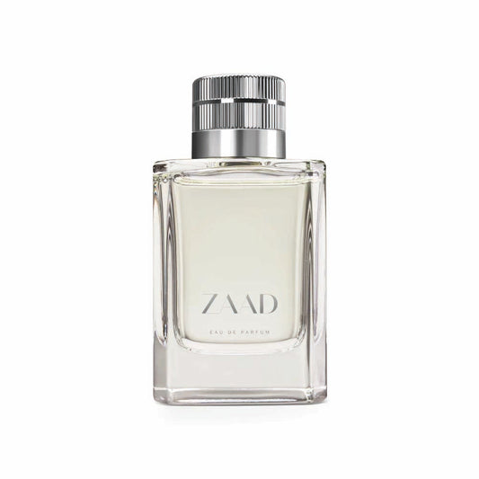 O BOTICARIO ZAAD EAU DE PARFUM 95ML