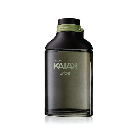 NATURA KAIAK URBE EAU DE TOILETTE 100ML