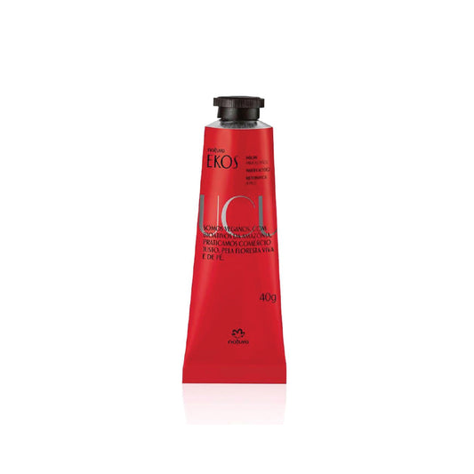 NATURA EKOS UCUUBA HAND CREAM 40G