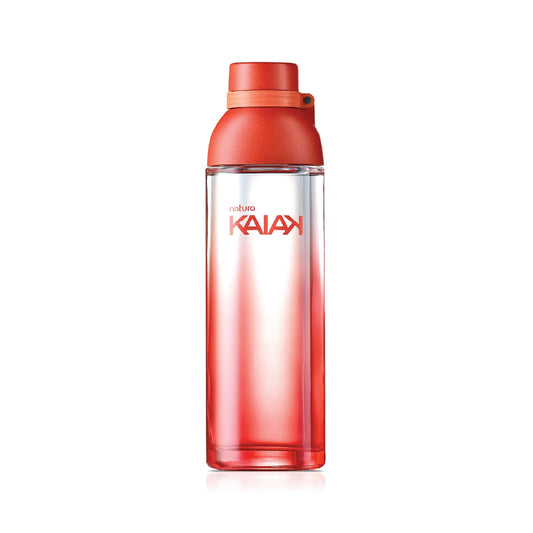 NATURA KAIAK DEO COLOGNE FOR WOMEN 100ML