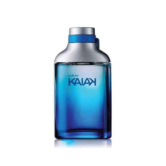 NATURA KAIAK EAU DE TOILETTE FOR MEN 100ML