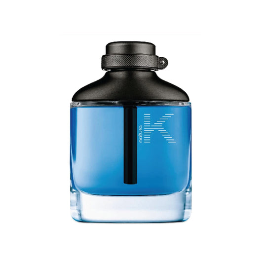 NATURA K DEO PARFUM 100ML