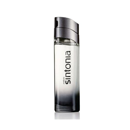 NATURA SINTONIA CLASSIC DEODORANT COLOGNE - 100ML